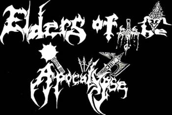 logo Elders Of The Apocalypse